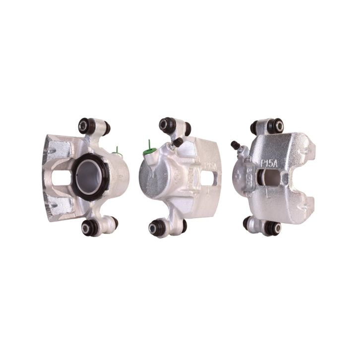 Stabdžių apkaba DRI 3124800