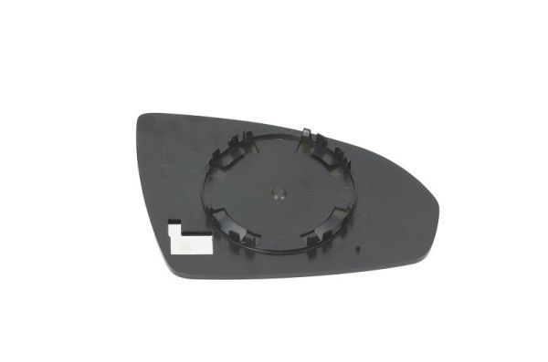 Veidrodėlio stiklas, išorinis veidrodėlis BLIC 6102-02-2002389P