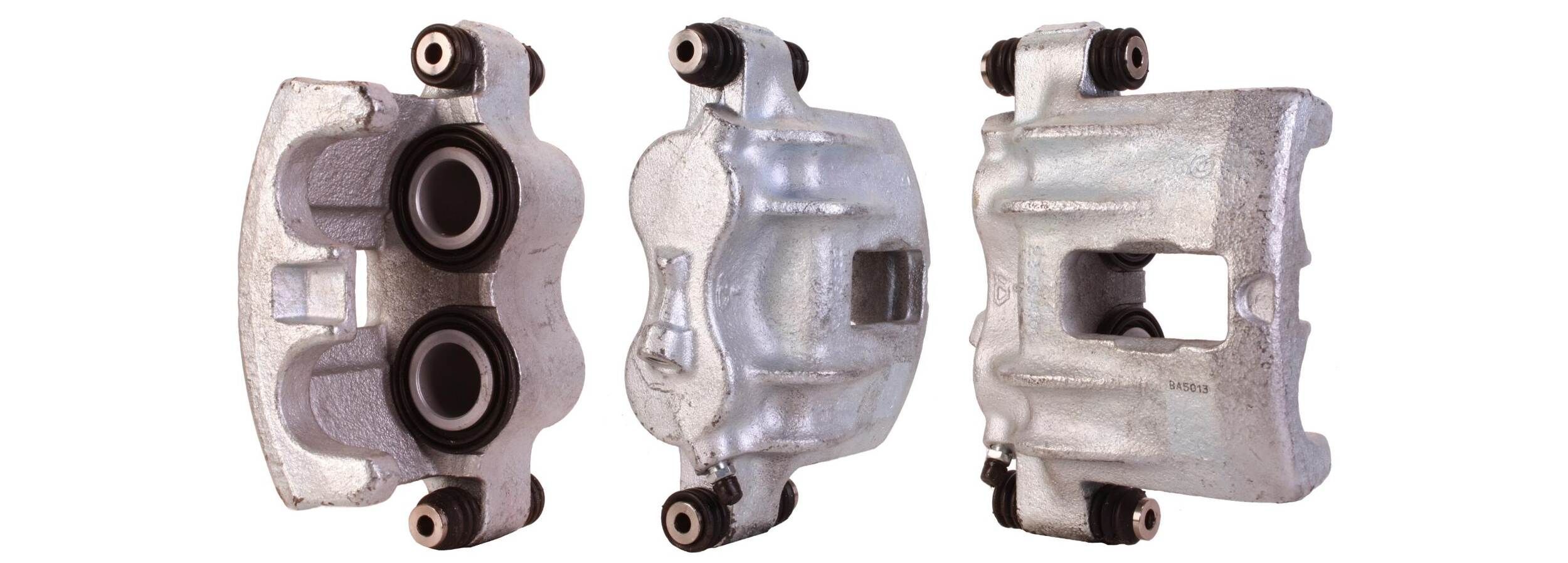 Stabdžių apkaba DRI 3125110