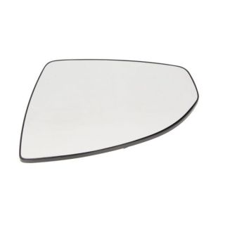 Veidrodėlio stiklas, išorinis veidrodėlis BLIC 6102-02-2002391P