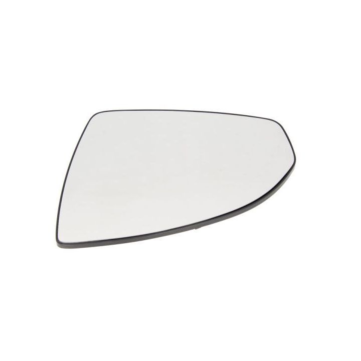 Veidrodėlio stiklas, išorinis veidrodėlis BLIC 6102-02-2002391P