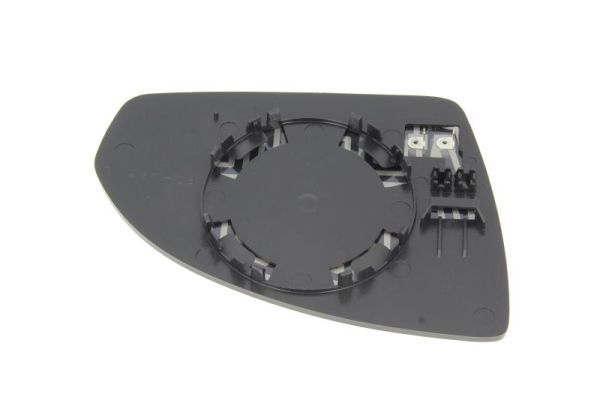 Veidrodėlio stiklas, išorinis veidrodėlis BLIC 6102-02-2002391P