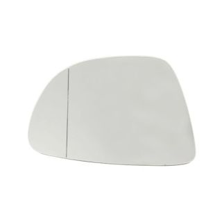Veidrodėlio stiklas, išorinis veidrodėlis BLIC 6102-02-2005P