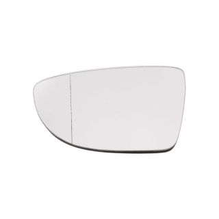 Veidrodėlio stiklas, išorinis veidrodėlis BLIC 6102-02-2006P