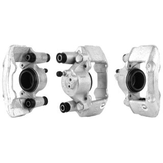 Stabdžių apkaba DRI 3126401