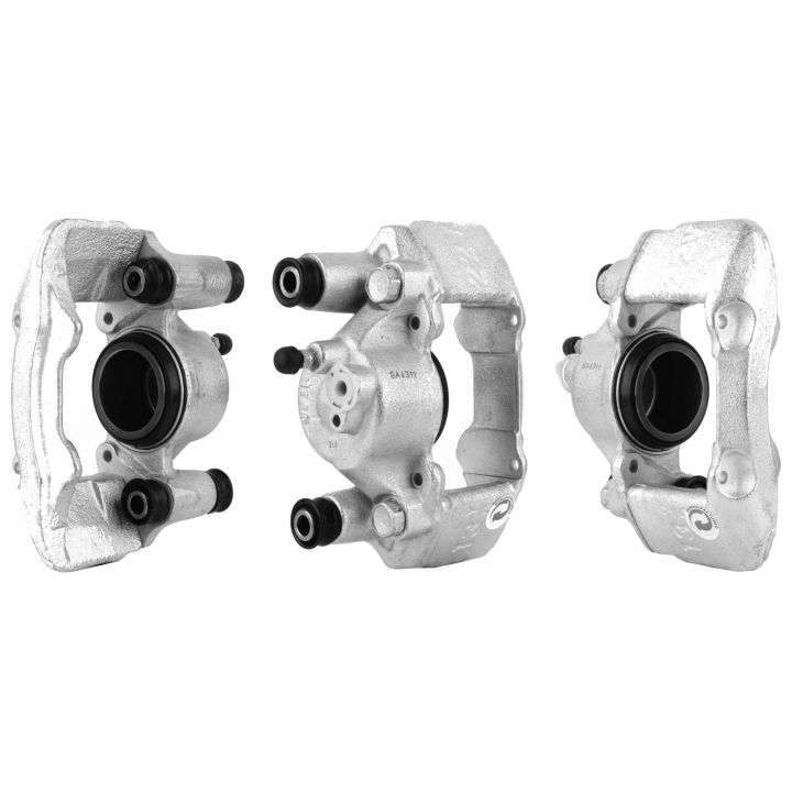 Stabdžių apkaba DRI 3126401