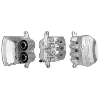 Stabdžių apkaba DRI 3126510