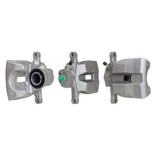 Stabdžių apkaba DRI 3127030