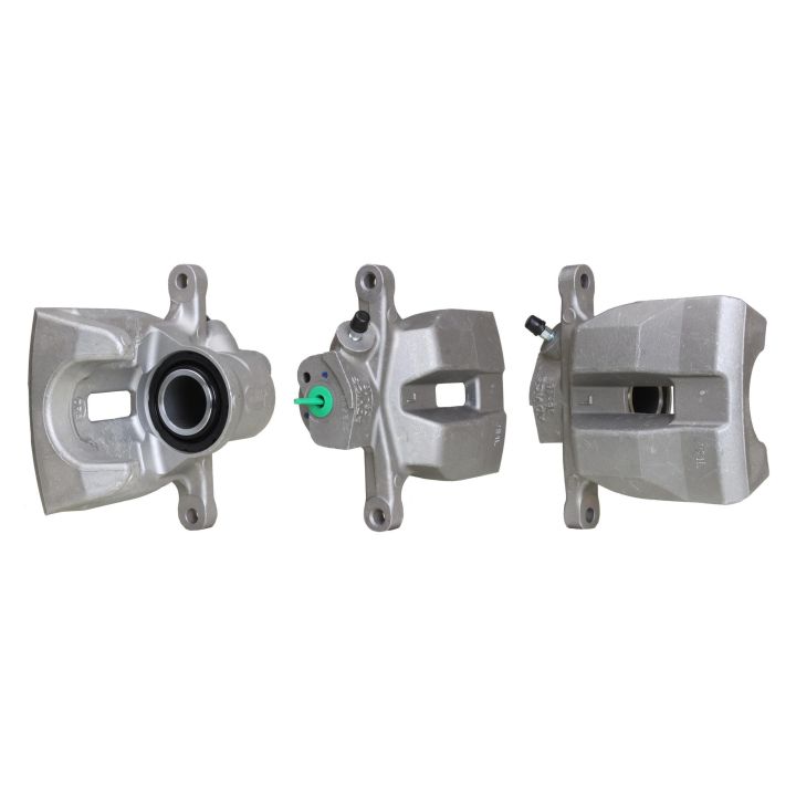 Stabdžių apkaba DRI 3127030