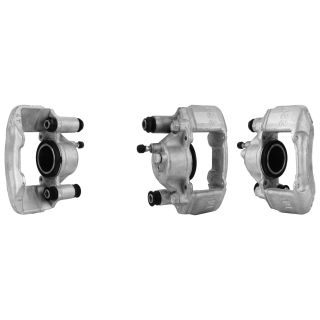 Stabdžių apkaba DRI 3127401