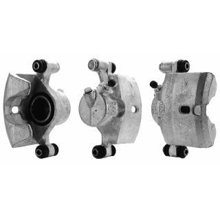 Stabdžių apkaba DRI 3127500