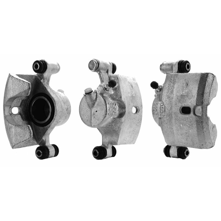 Stabdžių apkaba DRI 3127500