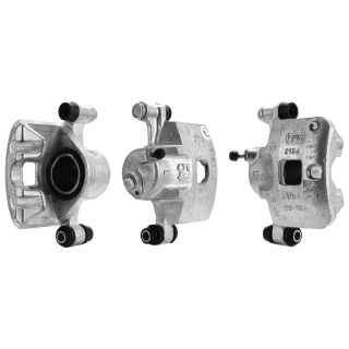 Stabdžių apkaba DRI 3128300