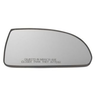 Veidrodėlio stiklas, išorinis veidrodėlis BLIC 6102-02-5304397P