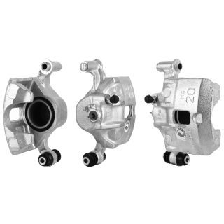 Stabdžių apkaba DRI 3130700