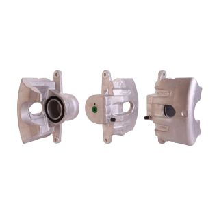 Stabdžių apkaba DRI 3130720