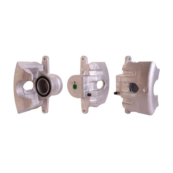 Stabdžių apkaba DRI 3130720