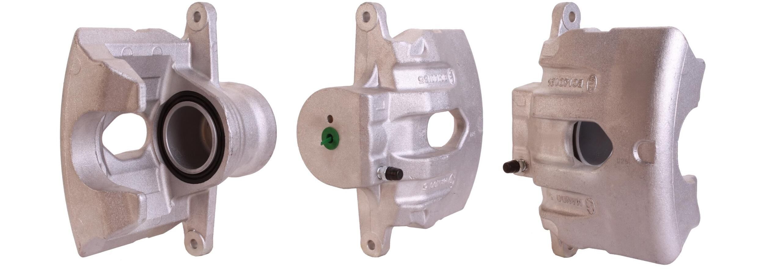 Stabdžių apkaba DRI 3130720