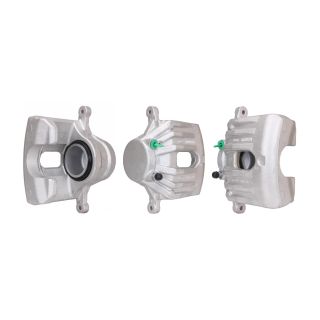 Stabdžių apkaba DRI 3131720