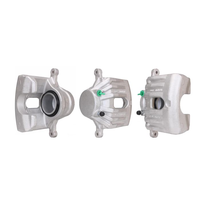 Stabdžių apkaba DRI 3131720