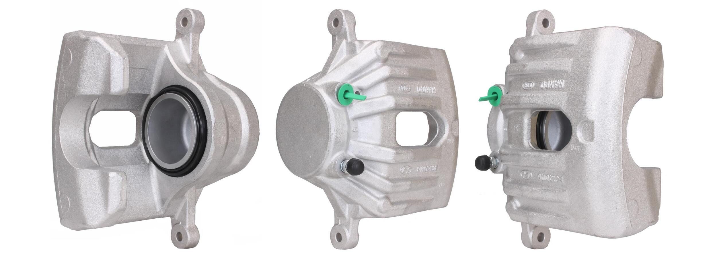 Stabdžių apkaba DRI 3131720