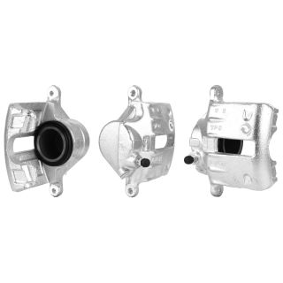 Stabdžių apkaba DRI 3133700