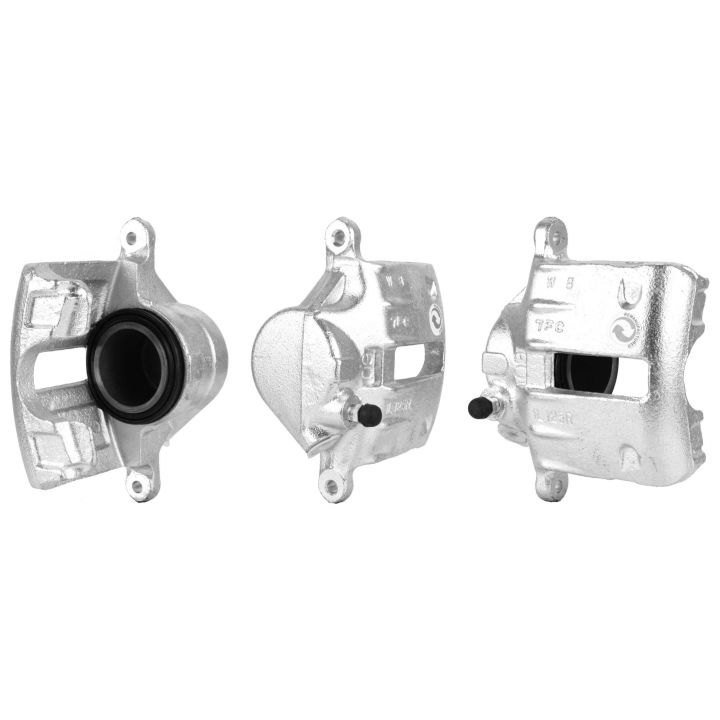 Stabdžių apkaba DRI 3133700