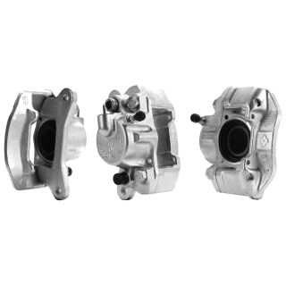 Stabdžių apkaba DRI 3134301