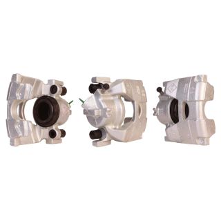 Stabdžių apkaba DRI 3134520