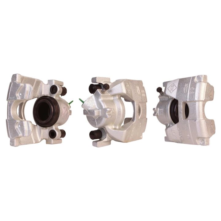 Stabdžių apkaba DRI 3134520