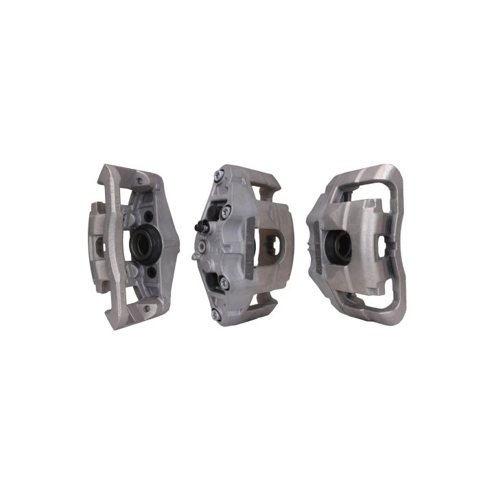 Stabdžių apkaba DRI 3135320