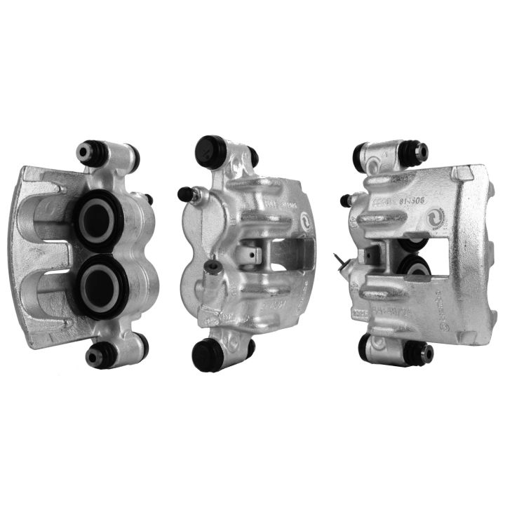 Stabdžių apkaba DRI 3135410