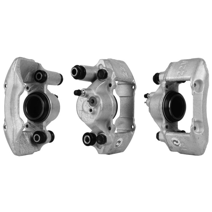 Stabdžių apkaba DRI 3135701