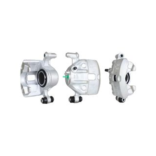 Stabdžių apkaba DRI 3137600