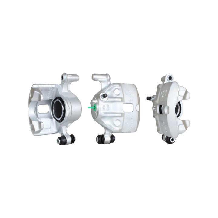 Stabdžių apkaba DRI 3137600