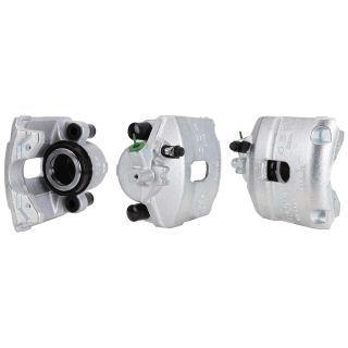 Stabdžių apkaba DRI 3137820