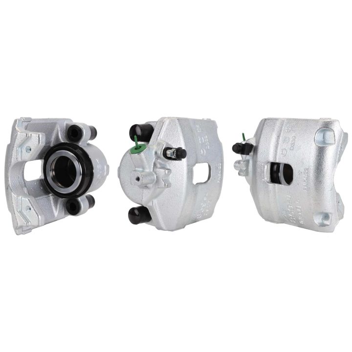 Stabdžių apkaba DRI 3137820