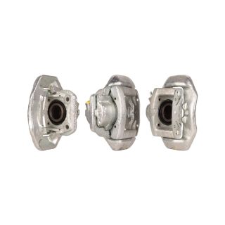 Stabdžių apkaba DRI 3138011