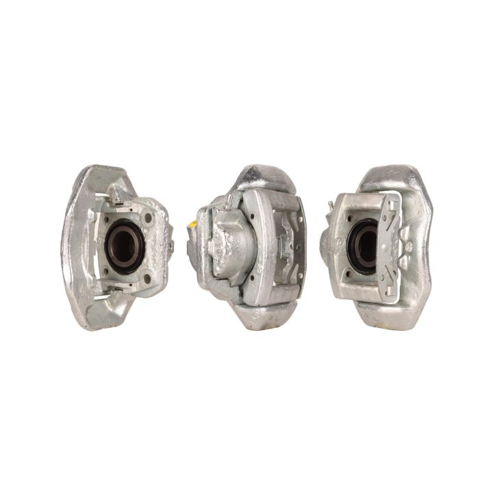 Stabdžių apkaba DRI 3138011