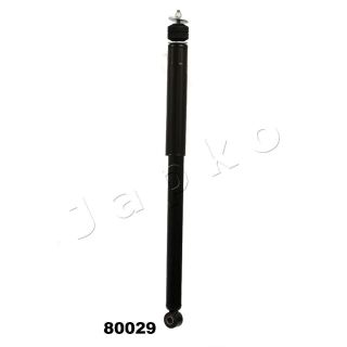 Amortizatorius JAPKO MJ80029