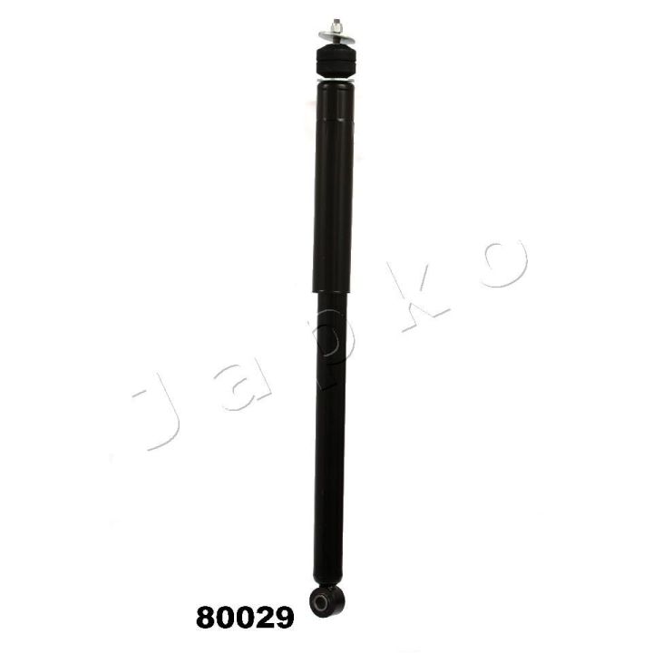 Amortizatorius JAPKO MJ80029