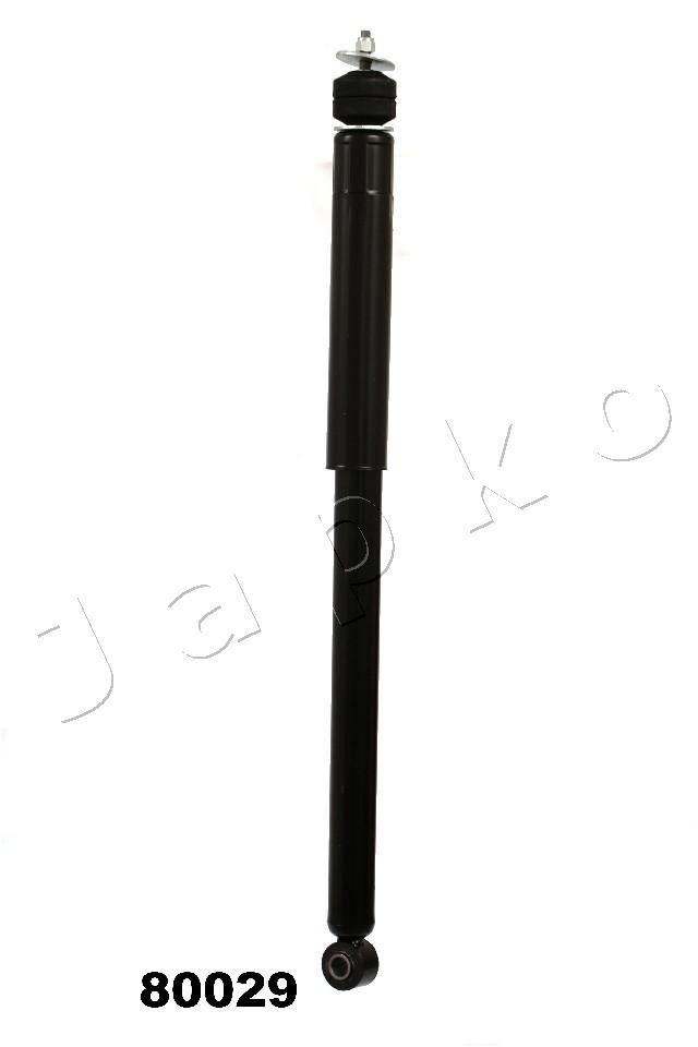 Amortizatorius JAPKO MJ80029