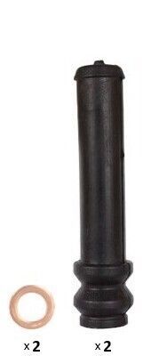 Stabdžių apkaba DRI 3138400