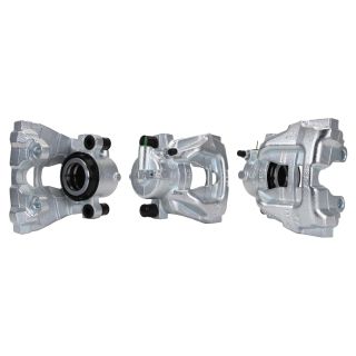 Stabdžių apkaba DRI 3138720