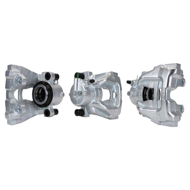 Stabdžių apkaba DRI 3138720