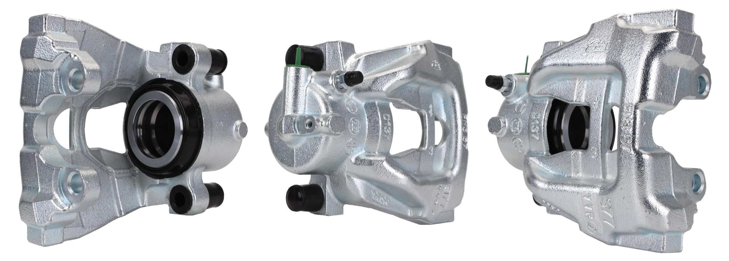 Stabdžių apkaba DRI 3138720