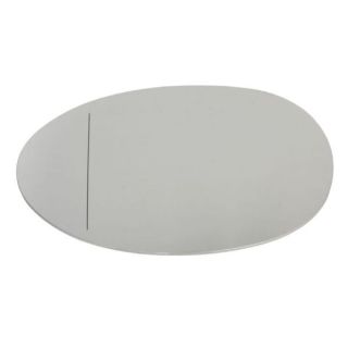 Veidrodėlio stiklas, išorinis veidrodėlis BLIC 6102-05-0877371P