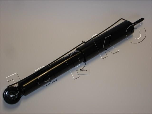 Amortizatorius JAPKO MJ85526