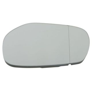 Veidrodėlio stiklas, išorinis veidrodėlis BLIC 6102-06-2001429P