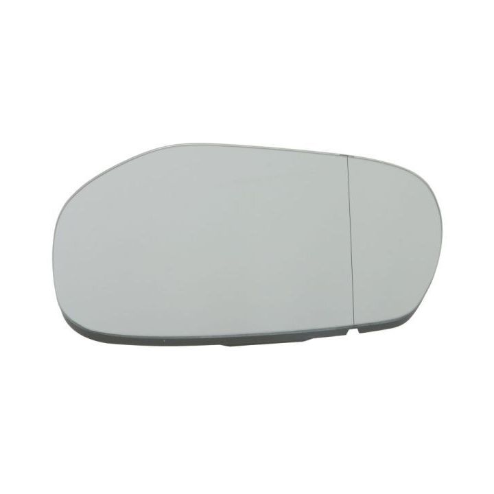 Veidrodėlio stiklas, išorinis veidrodėlis BLIC 6102-06-2001429P